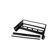 StarTech DIN Rail Kit: Picture 3 thumbnail