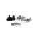StarTech DIN Rail Kit: Picture 4 thumbnail