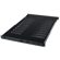StarTech 1U Adjustable Mounting Depth Ve...: Picture 4 thumbnail