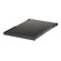 StarTech 1U Adjustable Mounting Depth He...: Picture 1 thumbnail