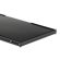 StarTech 1U Adjustable Mounting Depth He...: Picture 3 thumbnail