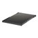 StarTech 1U Adjustable Mounting Depth He...: Picture 4 thumbnail