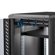StarTech 1U Adjustable Mounting Depth He...: Picture 5 thumbnail