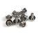 StarTech 1U Adjustable Mounting Depth He...: Picture 6 thumbnail