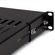 StarTech 1U Adjustable Mounting Depth Ve...: Picture 1 thumbnail