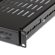 StarTech 1U Adjustable Mounting Depth Ve...: Picture 2 thumbnail