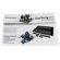 StarTech 1U Adjustable Mounting Depth Ve...: Picture 3 thumbnail