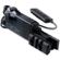 Steiner AR-2A: Picture 1 thumbnail