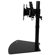 StarTech Monitor Stand: Picture 3 thumbnail