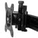 StarTech Monitor Stand: Picture 4 thumbnail