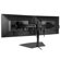StarTech Monitor Stand: Picture 5 thumbnail