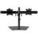 StarTech Monitor Stand: Picture 6 thumbnail