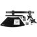 StarTech Monitor Stand: Picture 7 thumbnail