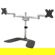 StarTech Dual-Monitor Stand: Picture 1 thumbnail
