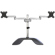 StarTech Dual-Monitor Stand: Picture 4 thumbnail