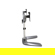 StarTech Dual-Monitor Stand: Picture 6 thumbnail
