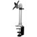 StarTech Height Adjustable Monitor Arm, ...: Picture 1 thumbnail