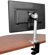 StarTech Height Adjustable Monitor Arm, ...: Picture 2 thumbnail
