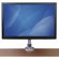 StarTech Height Adjustable Monitor Arm, ...: Picture 4 thumbnail