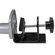StarTech Height Adjustable Monitor Arm, ...: Picture 5 thumbnail