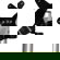 StarTech Height Adjustable Monitor Arm, ...: Picture 6 thumbnail
