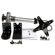 StarTech Height Adjustable Monitor Arm, ...: Picture 7 thumbnail