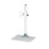 StarTech Monitor Stand: Picture 9 thumbnail