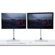 StarTech Monitor Stand: Picture 2 thumbnail