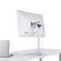 StarTech Monitor Stand: Picture 3 thumbnail