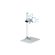 StarTech Monitor Stand: Picture 4 thumbnail