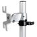 StarTech Monitor Stand: Picture 6 thumbnail