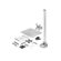 StarTech Monitor Stand: Picture 7 thumbnail