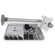StarTech Monitor Stand: Picture 8 thumbnail