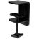 StarTech Dual Monitor Mount with Built-I...: Picture 2 thumbnail