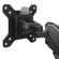StarTech Dual Monitor Mount with Built-I...: Picture 3 thumbnail