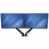 StarTech Dual Monitor Mount with Built-I...: Picture 4 thumbnail