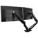 StarTech Dual Monitor Mount with Built-I...: Picture 5 thumbnail