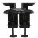 StarTech Dual Monitor Mount with Built-I...: Picture 6 thumbnail