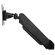 StarTech Dual Monitor Mount with Built-I...: Picture 8 thumbnail