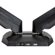 StarTech Dual Monitor Mount with Built-I...: Picture 9 thumbnail