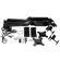StarTech Dual Monitor Mount with Built-I...: Picture 10 thumbnail