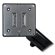 StarTech Articulating Monitor Arm: Picture 3 thumbnail