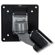 StarTech Articulating Monitor Arm: Picture 4 thumbnail