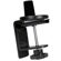 StarTech Articulating Monitor Arm: Picture 5 thumbnail