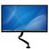 StarTech Articulating Monitor Arm: Picture 6 thumbnail