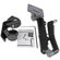 StarTech Articulating Monitor Arm: Picture 7 thumbnail