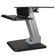 StarTech Sit-to-Stand Workstation: Picture 1 thumbnail