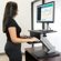 StarTech Sit-to-Stand Workstation: Picture 2 thumbnail