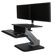 StarTech Sit-to-Stand Workstation: Picture 4 thumbnail