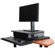StarTech Sit-to-Stand Workstation: Picture 5 thumbnail
